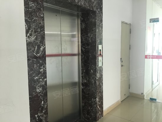 鑫泰数控产业园 