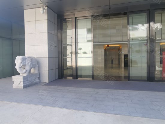 国威电子商务大厦