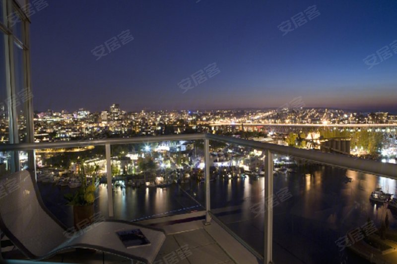 正商珑水上境(新房)