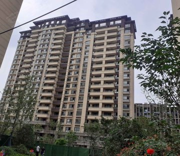 弘阳燕澜七缙
