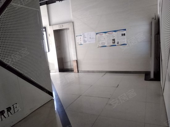 南国俪人创意产业园 