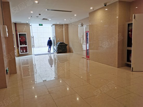 安亭集广场(办公) 