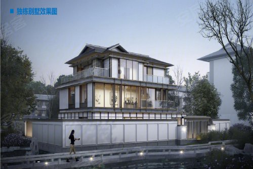 建业泰和府,迎宾路与省府西街交汇处 - 开封建业泰和府二手房,租房