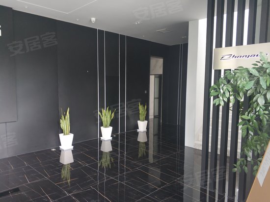 浙大网新未来寓 