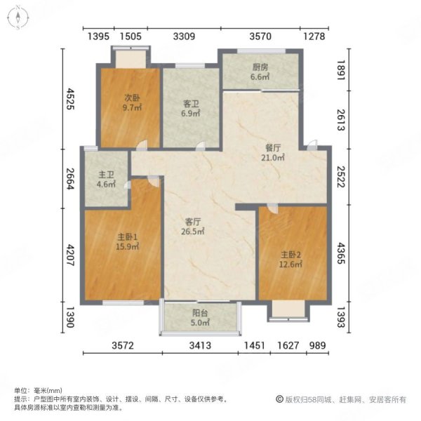 苏州房产网>苏州二手房>张家港二手房>杨舍二手房>西庄花苑>600_600