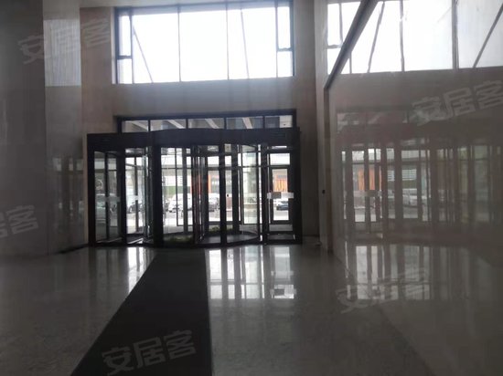 伟峰东第写字楼 