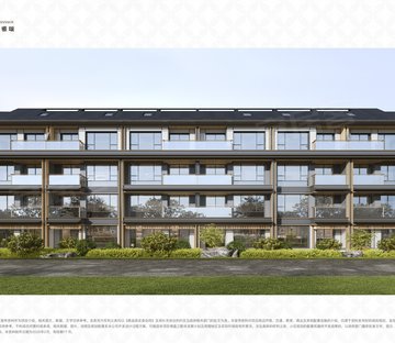 象屿·天宸雅颂