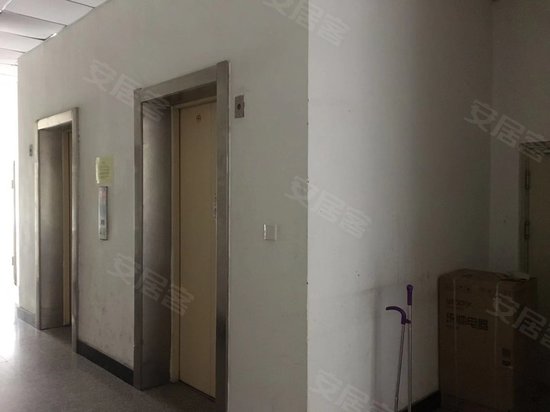 哥本哈根(商住楼) 