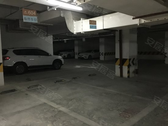 金辉悦府(商住楼) 