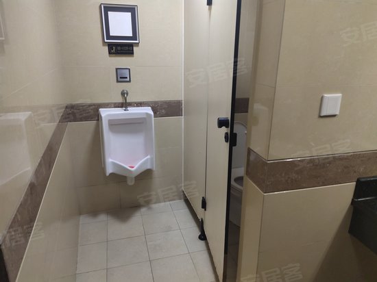 上海宝山科技园 