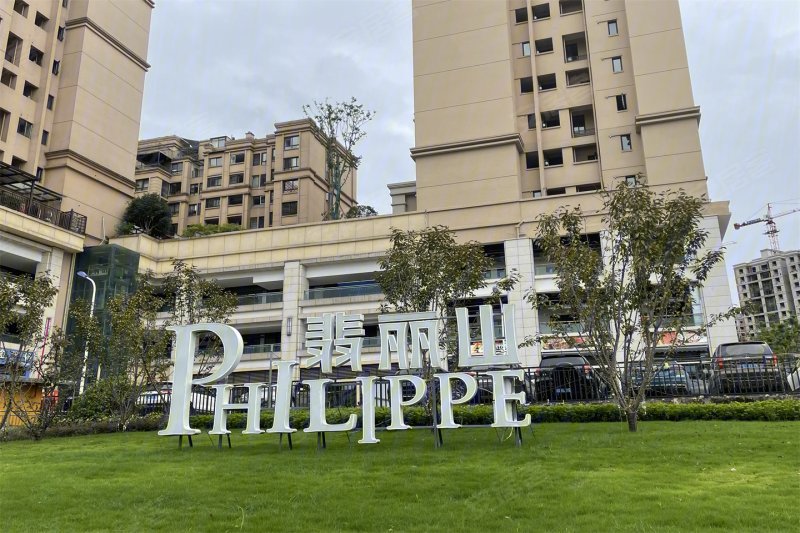 华美翡丽山江北石马河宏帆路88号环境优美品质小区优惠楼盘人气楼盘