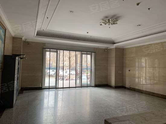 富田东方广场(办公) 