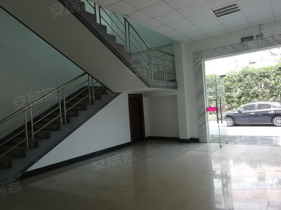 远方商务科技大厦 