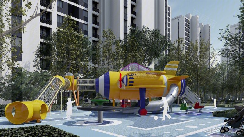 中南恒通和平君启,和平路152号-徐州中南恒通和平君启二手房,租房