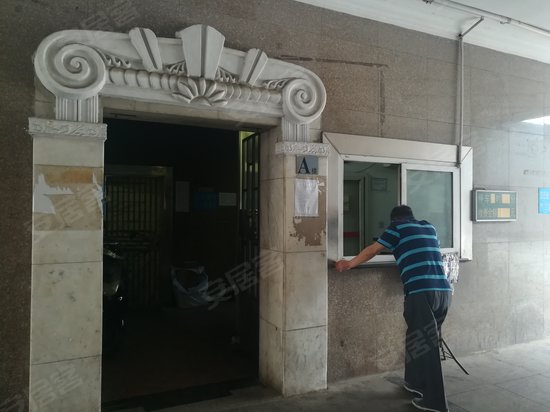 南京电力电容商务中心 