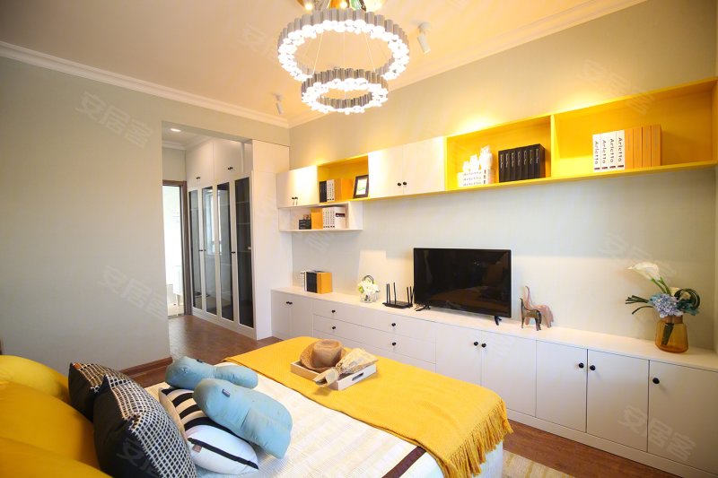 随州碧桂园紫宸