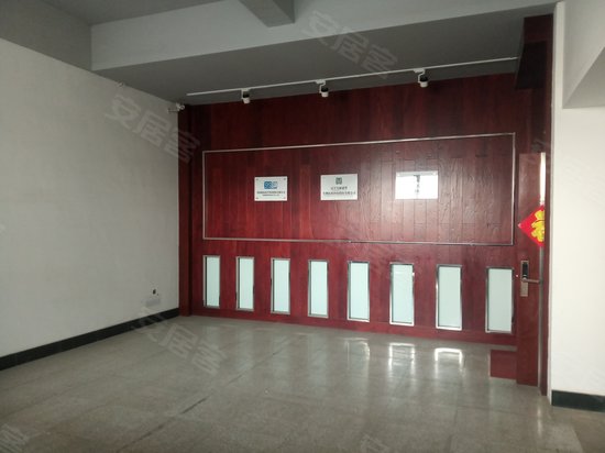 国际新兴产业园 