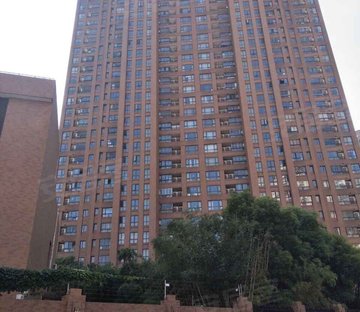 绿洲雅宾利花园(二期)