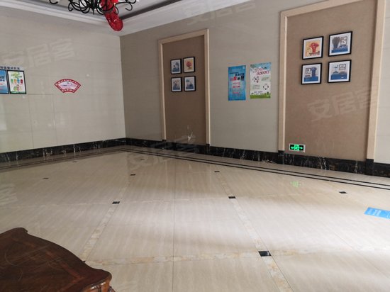 建境巧克力公馆 