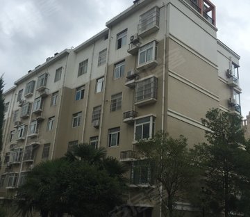 篆池新村