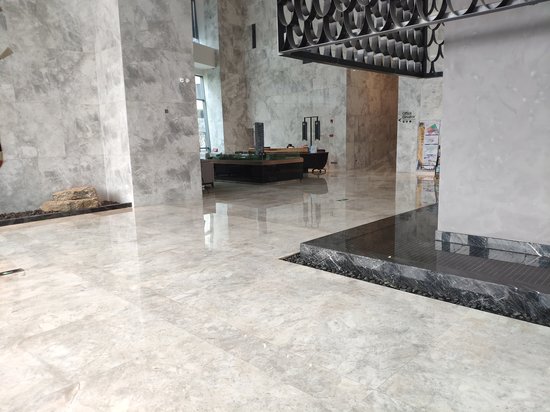 宏汇城（办公） 