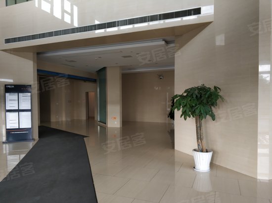 中新领袖天地(商住楼) 