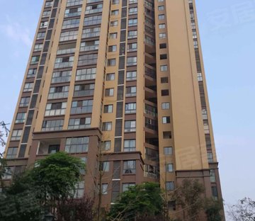 昌建星悦城