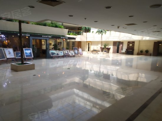 东锦商城(办公) 