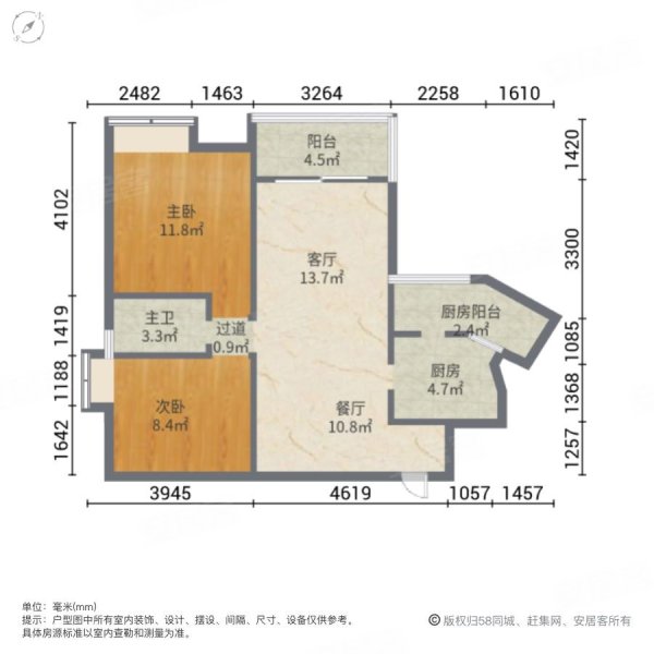 成都房产网>成都二手房>简阳二手房>城东新区二手房>万峰城d区峰景里>