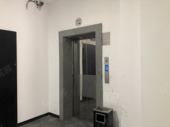 创客空间(商住楼) 