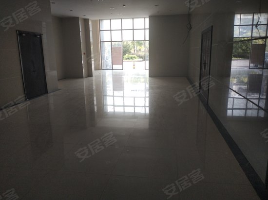 东来国际(商住楼) 