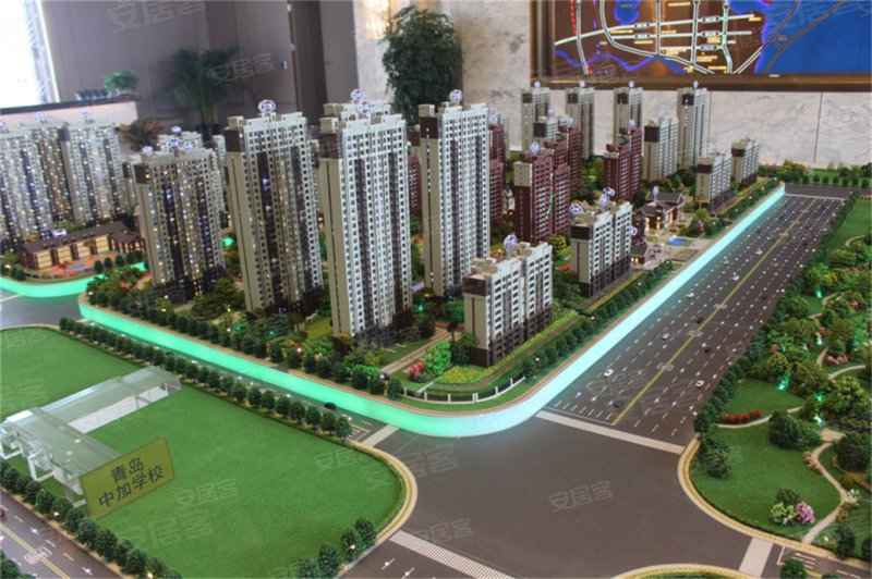 天一仁和悦海大观,单价6千起,降价出售,抄底购房,找我团购吧