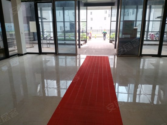 北极星广场(办公) 