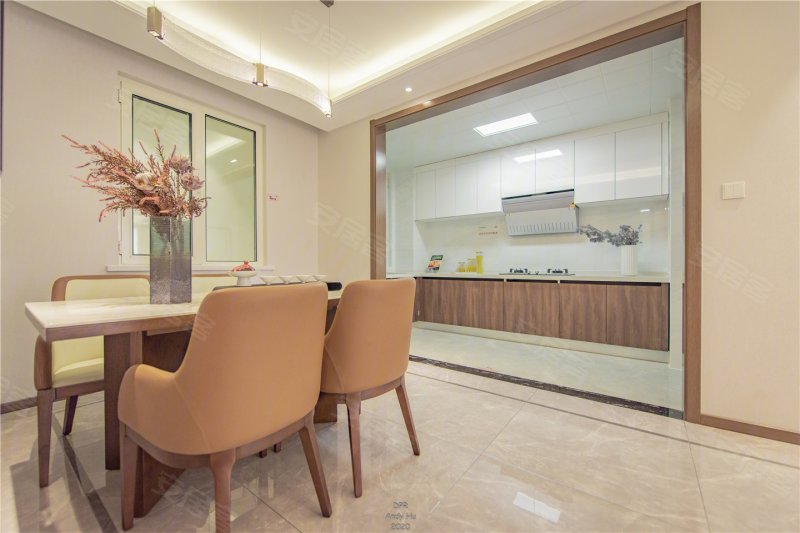 胶州龙湖塘鹅租售二手房,胶州龙湖塘鹅租售房产网,胶州龙湖塘鹅租售