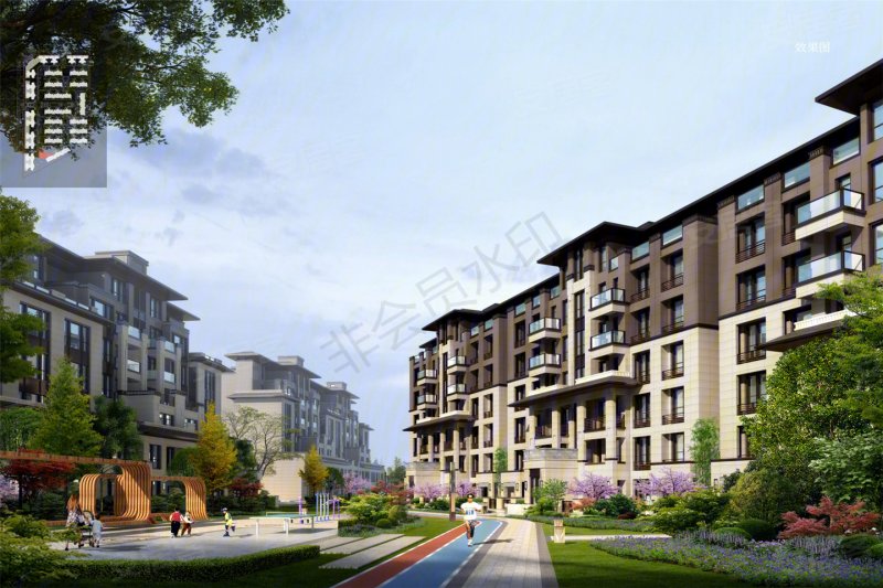 凉山房产网>凉山二手房>西昌二手房>西客站二手房>蜀鑫·海河上院>