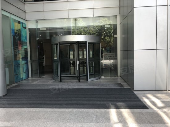 嘉华国际商务中心