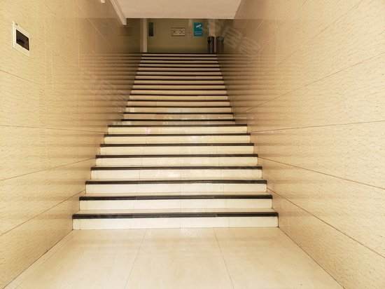 天河数码创业园 