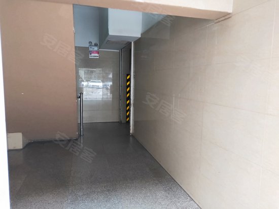 万紫千红写字楼 