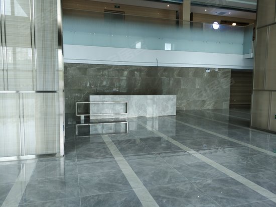 花样年幸福万象 