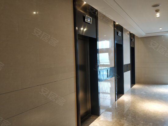 金地广场(办公) 