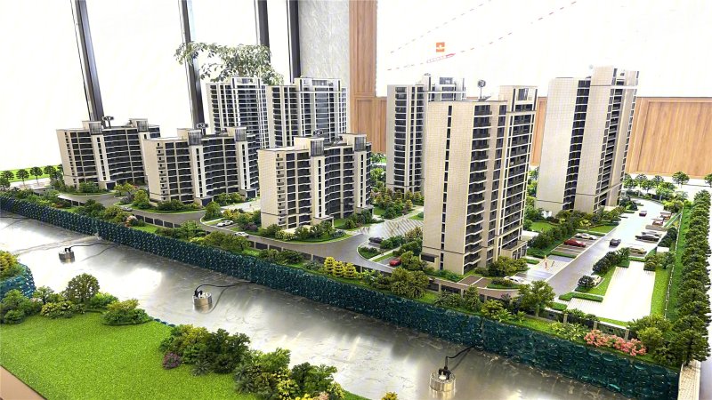 鸿翔金桂里(新房),斜桥镇云川路北侧,新光路东侧-嘉