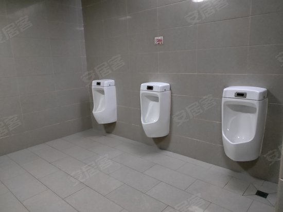 美景新天地(办公) 