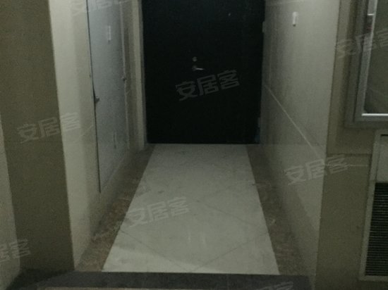 鸿源国际写字楼 