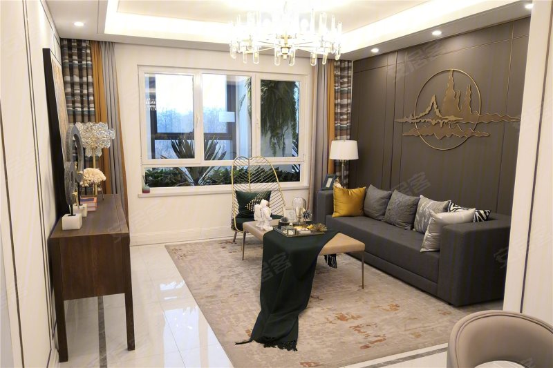 北京房产网>北京二手房>大兴二手房>兴华大街二手房>金悦府(新房)>800