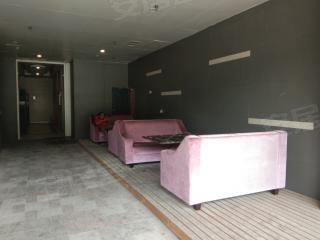 五洲银河城(商住楼) 