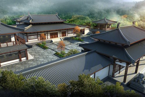南中爨城(新房),曲靖市经开区南小线味源小区西行200米 - 曲靖南中爨