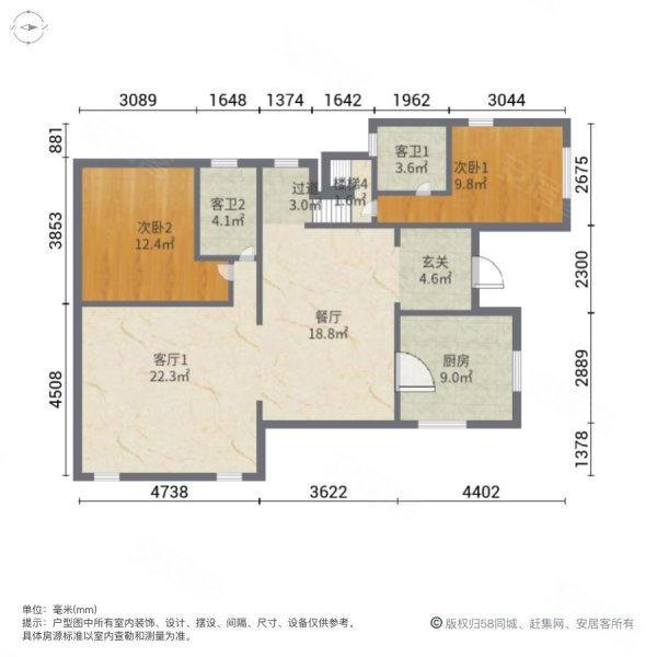 沿淀山湖而建独栋别墅大空间环绕式大花园富力湾随时看房