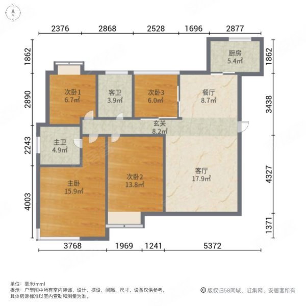 朗悦湾 购物方便 低密度社区 商品住宅 交通便捷 正南朝向