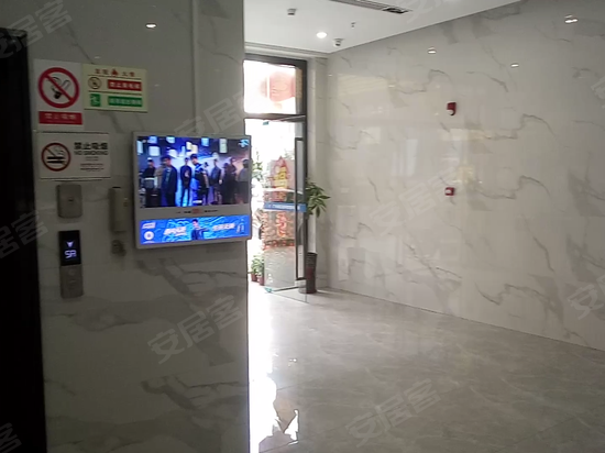 广兴源互联网智慧科技园 