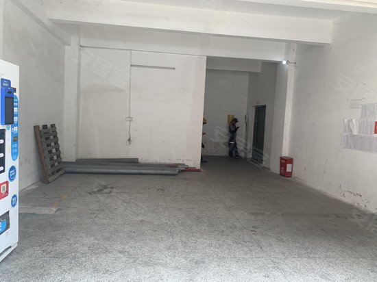 龙文达科技创新园 